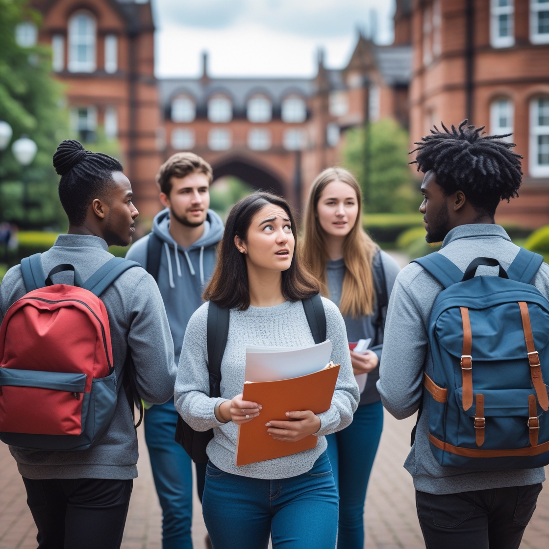 Description of the image