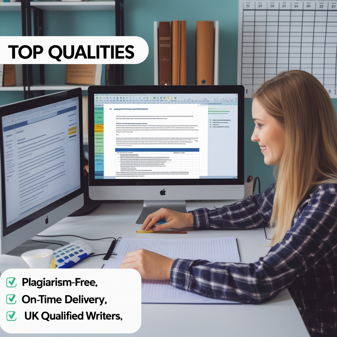 Description of the image