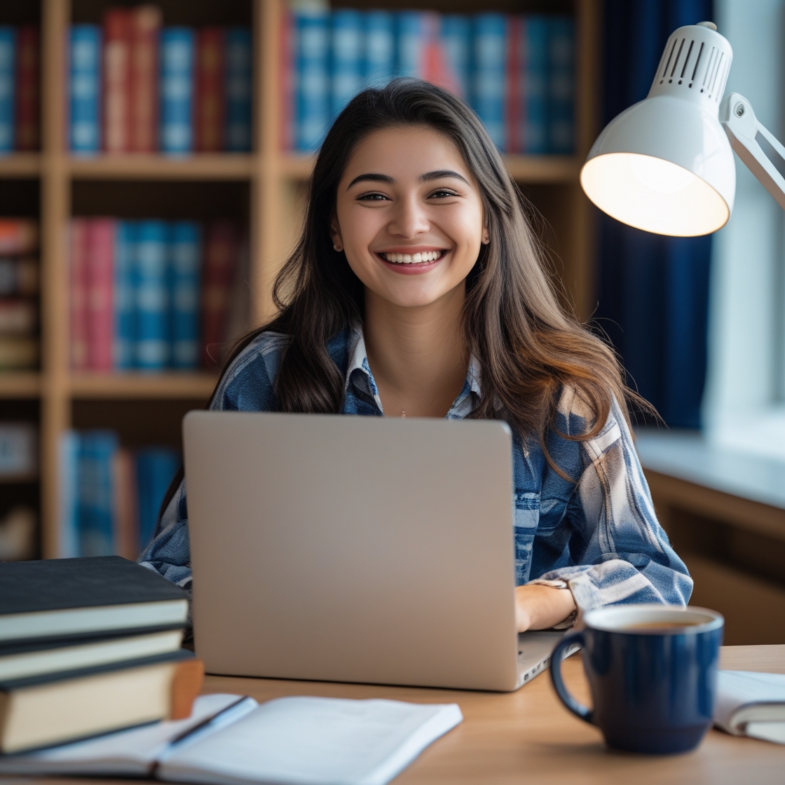 Best Coursework Service UK With Student-Centric Benefits