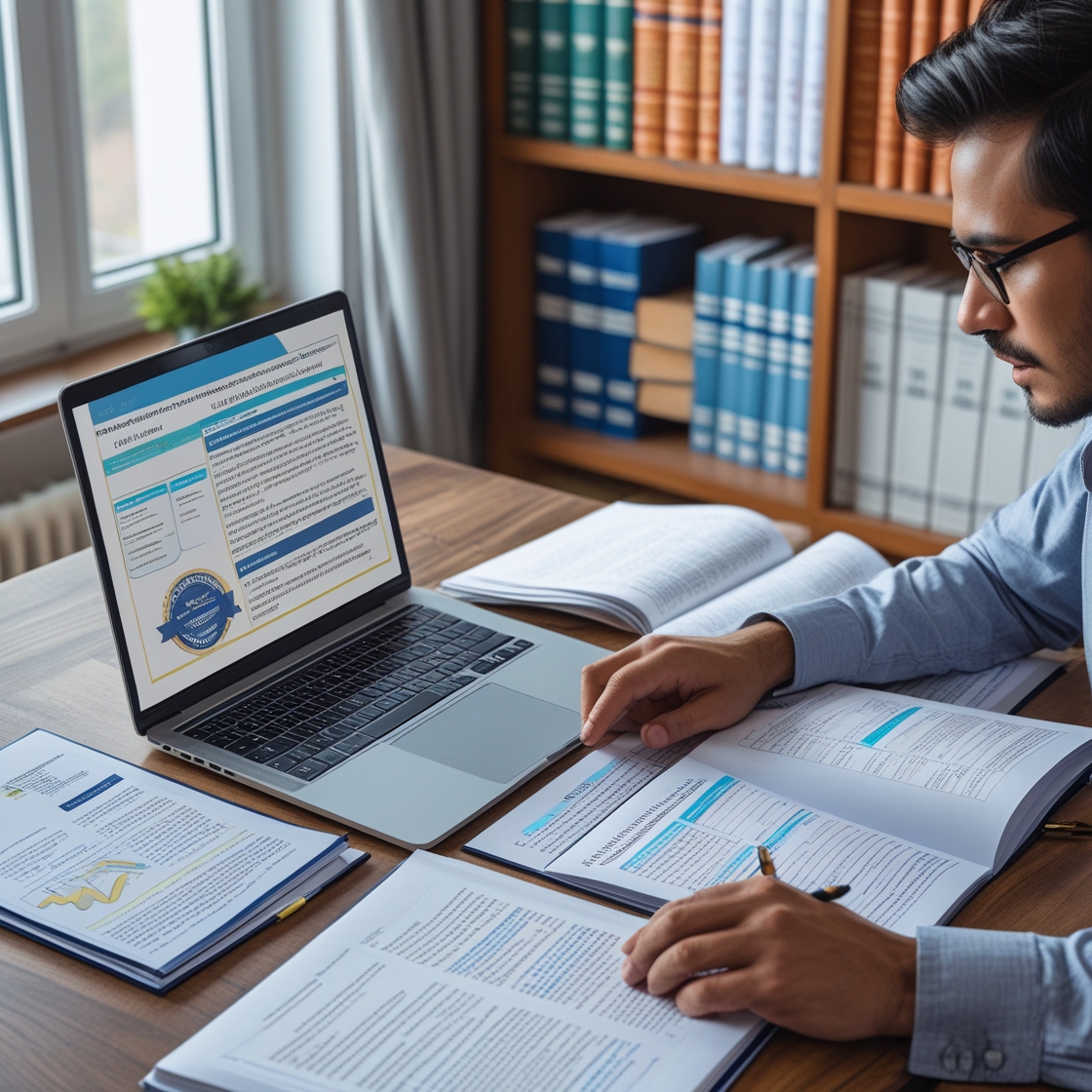 Coursework Writing Help UK From Qualified Experts