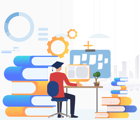 Main street coupons image