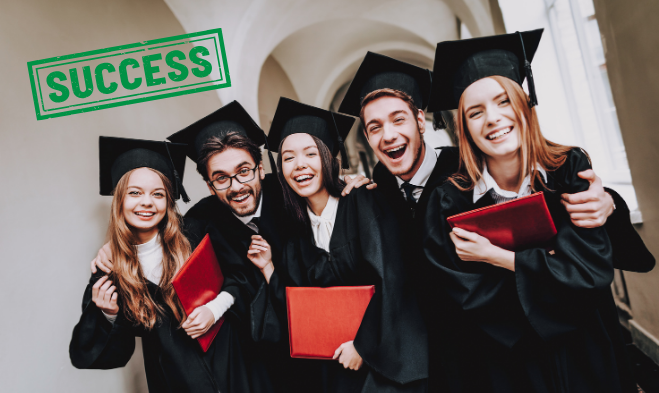 assignment help banner